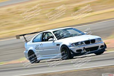 media/Mar-21-2025-Speed District (Fri) [[ac493b06ce]]/On Track/